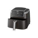 Ninja Air Fryer Pro (AF141)