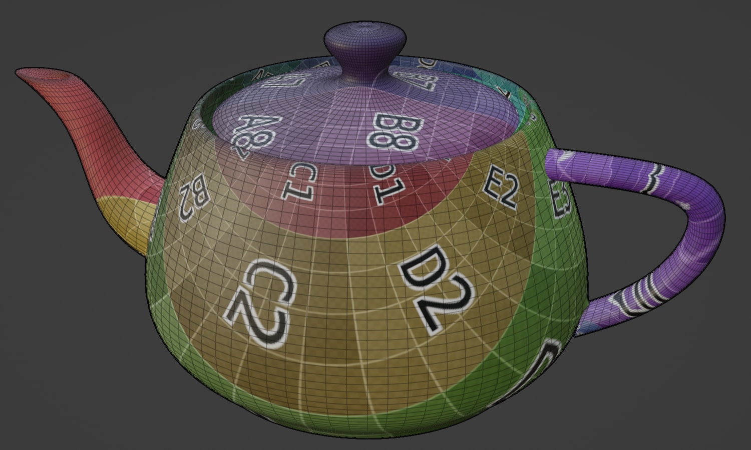 _images/Catmull_ON2.png