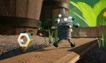 'Misc. A Tiny Tale' Looks Super Smooth On Switch 2, Thanks To A Dev Hunch