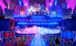 Hands-On: Finally, Super Mario Party Jamboree Lets Me Scream At Bowser
