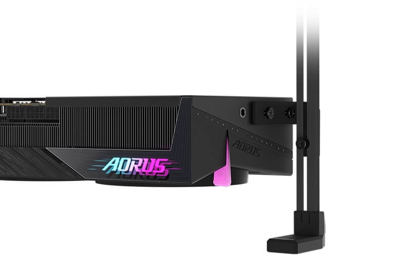 gpu-support