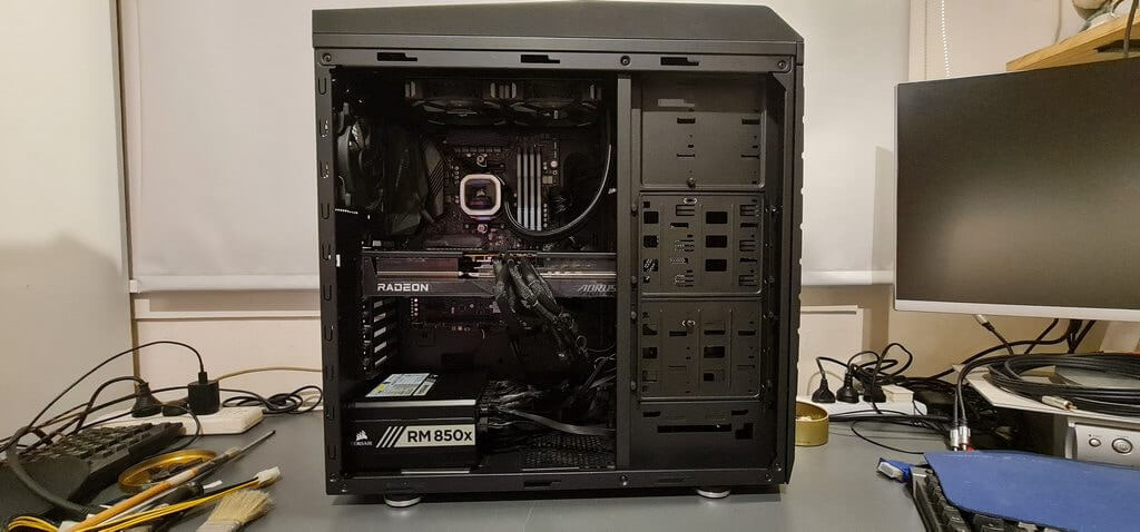pc-finished