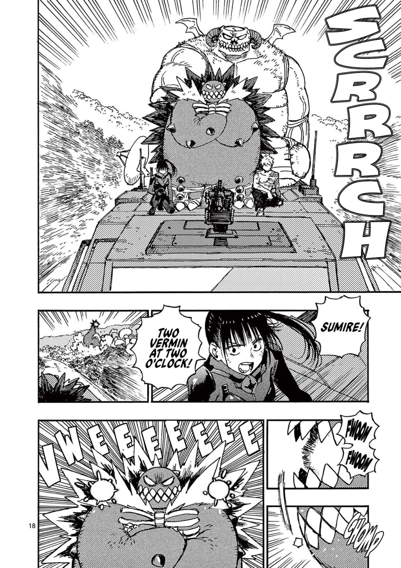 Viz Media Manga Rai Rai Rai