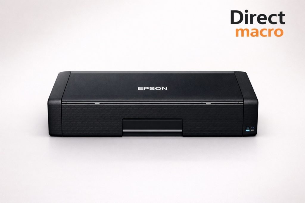 Epson-Work-Force-WF-110